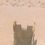 13aab87bb861ceaafcb6bb95666734aa