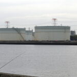 13fce192bc6291642eeed8c1b9d1fb18