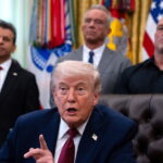 145987adbdf5f23b3c8f57cb2edb39da