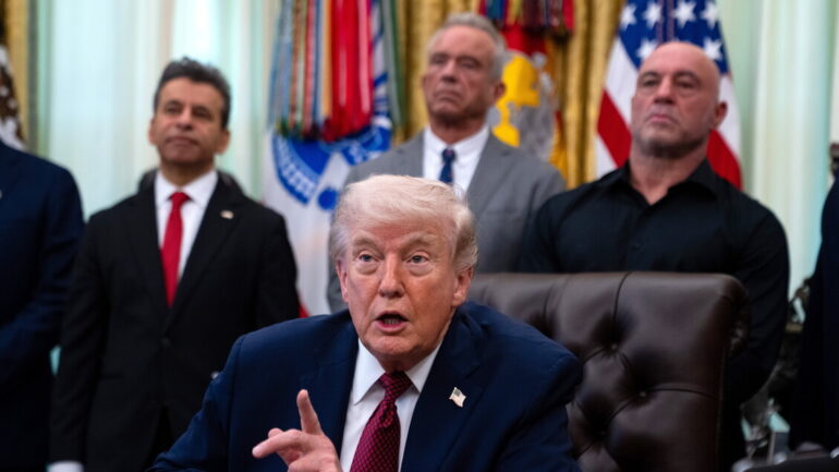 145987adbdf5f23b3c8f57cb2edb39da