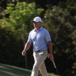 146e65a0c2984c959c58b6e7c49a585d