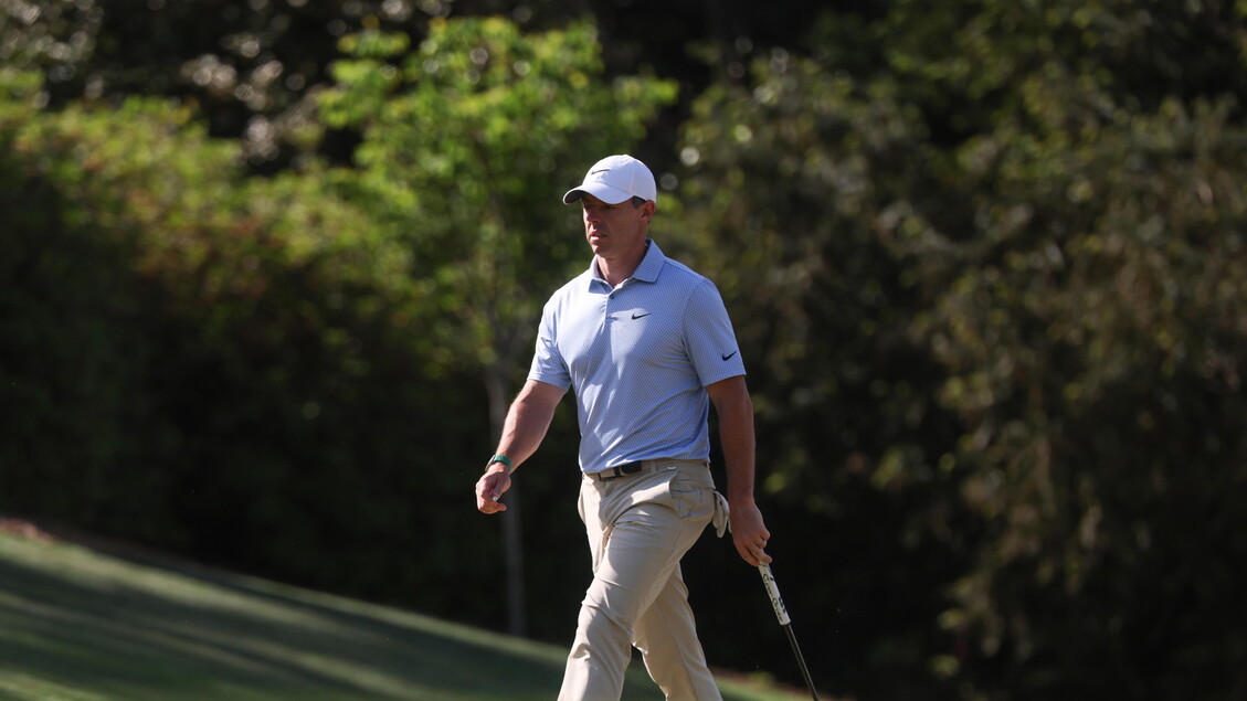 146e65a0c2984c959c58b6e7c49a585d