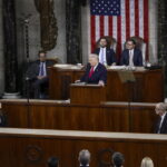 14aca07198cbdf9ddc5bafcf1a5d62f5