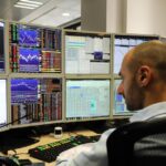 14d4114216508498ab1d41edf8650250