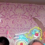 153f32efe994c17532046fc7f1047a9e