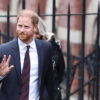 Il principe Harry respinge fermamente l’accusa di diffamazione di una ong