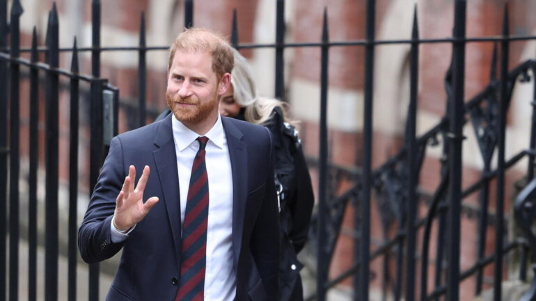 15982b3cf137a30beaa917ef109dbe6c