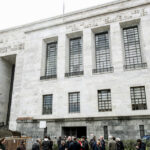 1639c0a0dddd4357ce30bfa7c8d3f57d