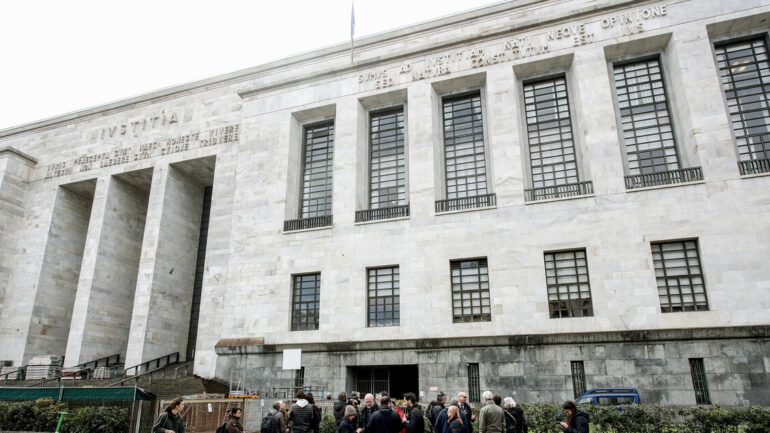 1639c0a0dddd4357ce30bfa7c8d3f57d