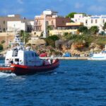 16b3f7179349bea56a7c09faa751a417