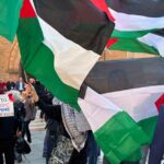 16f8a54b993bb16d2a1506a5de2d236f