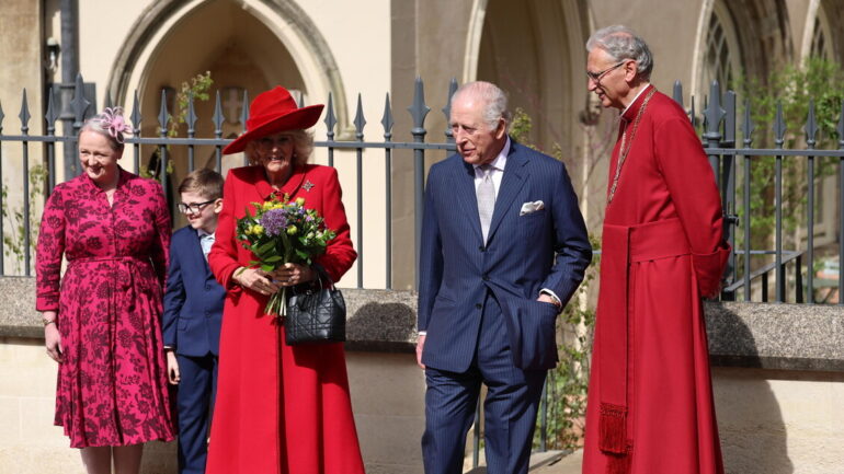 172fbc50c8e1f357ac8fba76d82f9217