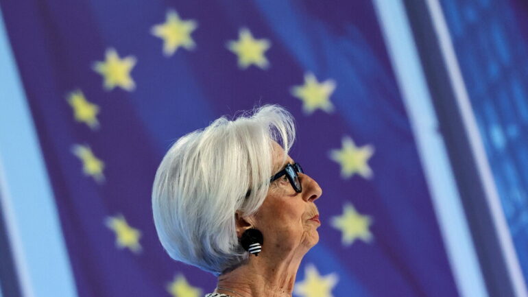 1755804e21dc8e5f051df1570bcec340