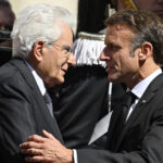 177ab80dcda7d3c468ff064462190e8b