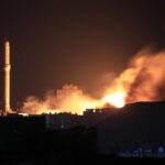 17a9ca4dbc2b661340a9dd0740dfc99e