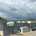 17f0c4c6badd866e5f44ae1de80cfb74