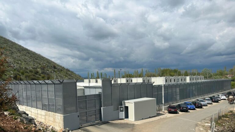 17f0c4c6badd866e5f44ae1de80cfb74