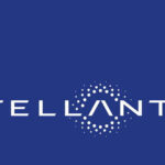 18c868e590ef524f3ca664d9e2abe66b