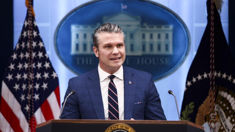 18e1773546acf67fa07f18b8ab2197aa