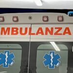 18ef932f3f7eb5e7e51c805136bac703