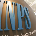 19bc3288983e88139740677a33e201a1