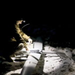 1a5b5e840206d548a46d7e381eb09ee0