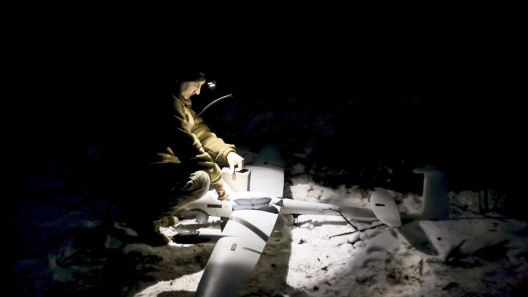 1a5b5e840206d548a46d7e381eb09ee0