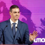 1b3b47ec6fa3ccc0e23e1e5b3f62b2c0