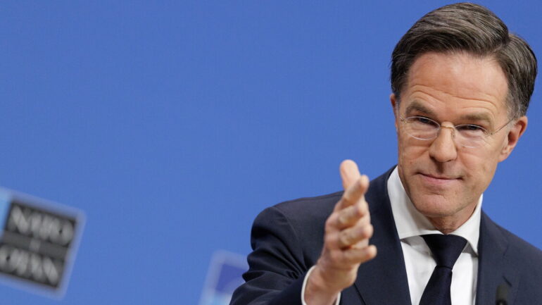 1b74d5981a754a19772a5bff223f4684