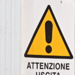 1ba1b9872d4360315e35f5fa1c9f0021