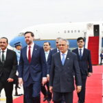 1bb49894fb0597a23d9317449702971e