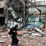 1bbda784974956fde6bdffc6077b2188