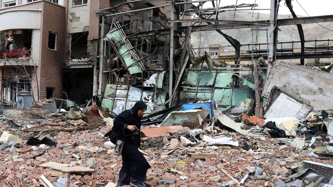 1bbda784974956fde6bdffc6077b2188