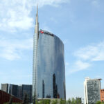 1c2ee09a79a3c780b3c3001c93918056