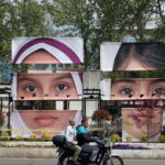 1c71bdd06551d27b0df37a3519157bd0