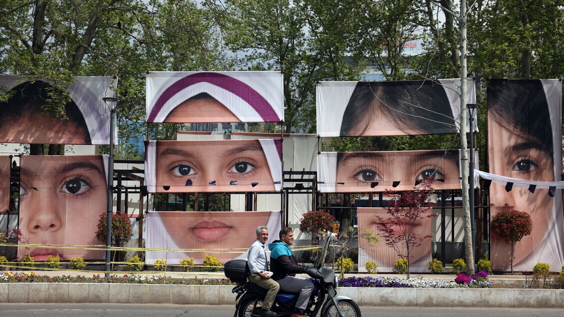 Trump, ‘non voglio prolungare il cessate il fuoco con l’Iran’