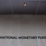 1cdde60e3a2b53bd4542ab8de8482526