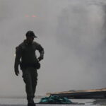 1d4eb6b540668c11a94c6b7dbf4d9ea3