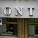 1d77e6d0d67e0d565feb8a204f035ef7