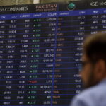 1ddd5d52e8f42a8d46dc766486f0d8b3