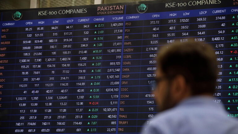 1ddd5d52e8f42a8d46dc766486f0d8b3