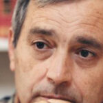 1e11486a67ce67756fe2665afa3710b2