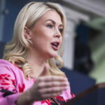 1e435c659af67a81311909242117fb13