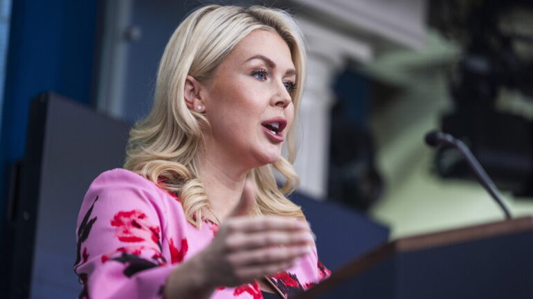 1e435c659af67a81311909242117fb13