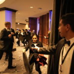 1e5938ca001cba8e4feaeb3f81306818