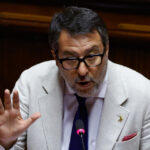 1e8befe39ad1e067f151e9bb24a7424d