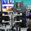 Borsa: l’Asia chiude positiva, cauto ottimismo per l’Iran