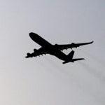 1efc1deb3571b31f0aab49278ca6ad39