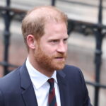 1fc83c7119327dc5256eaadfa0d24eae