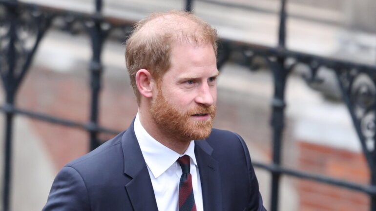 1fc83c7119327dc5256eaadfa0d24eae